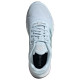 Adidas Duramo SL